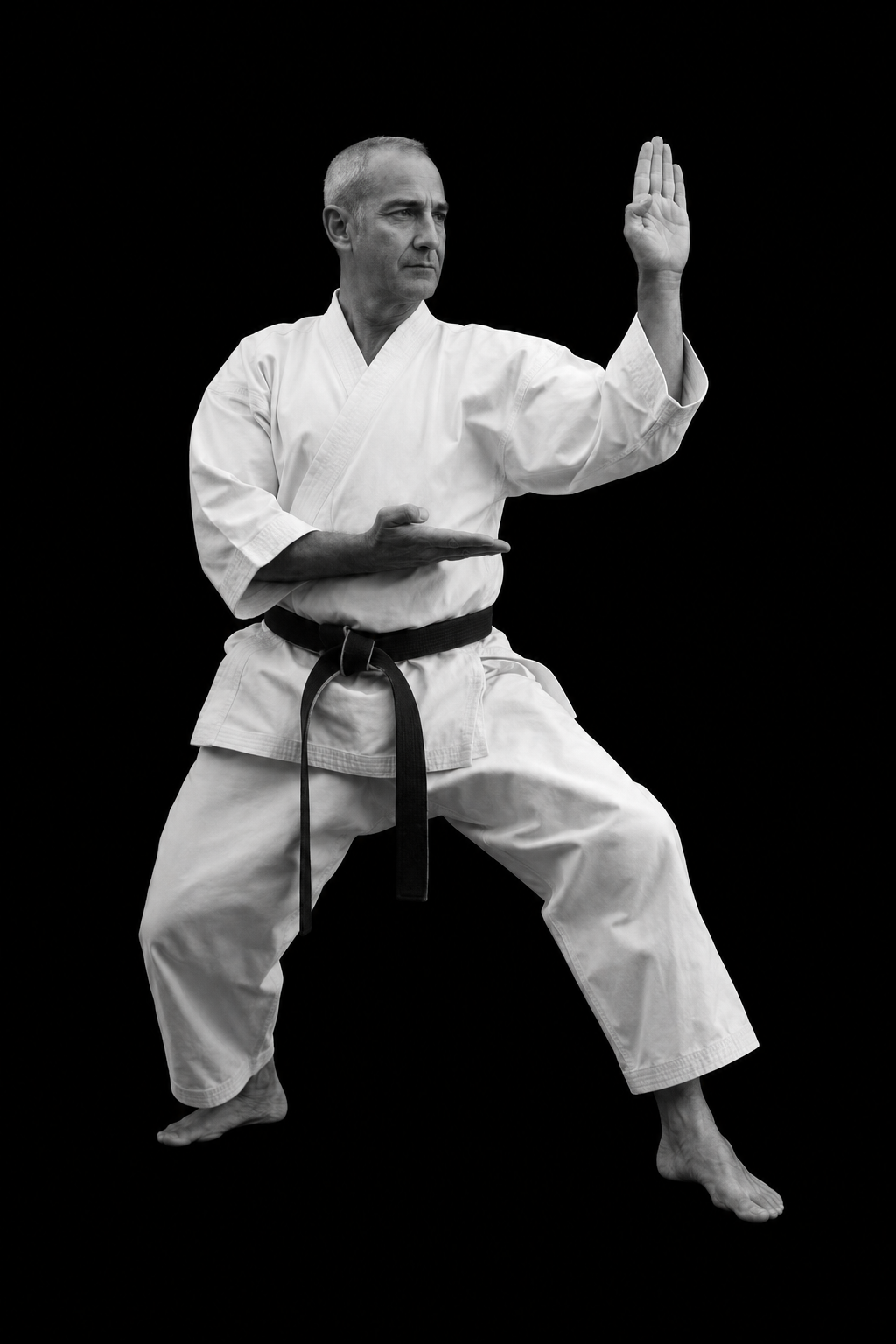 Placeholder portrait, to be replaced with the official photograph of Sandro Angiolini