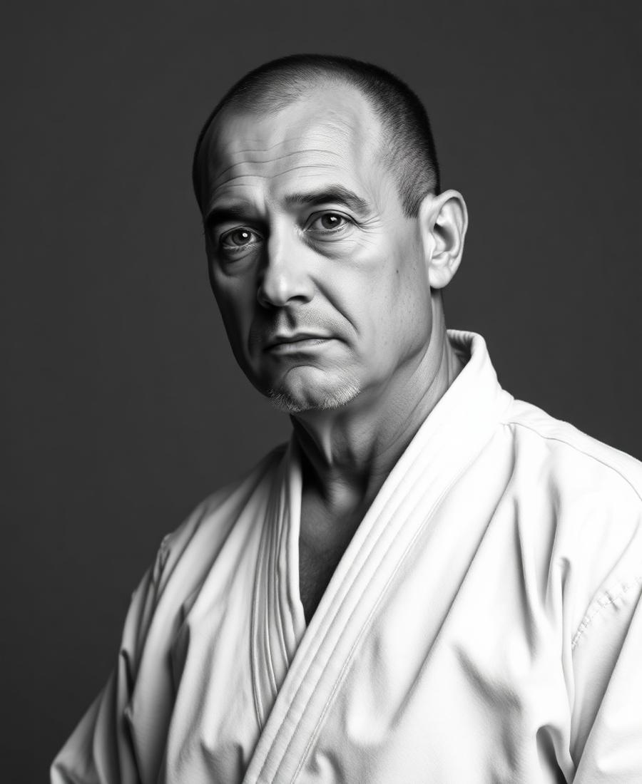 Placeholder portrait, to be replaced with the official photograph of Sandro Angiolini